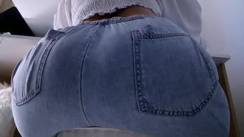 Dulce Purnima online show from February 2026 03:13:01 AM