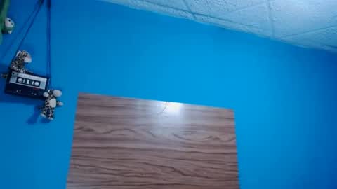 dulcesdemaria online show from September 2025 12:59:02 AM