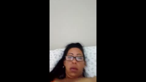 Snapshot of dulcesombrax chatting on April 2026 03:39:02 PM dulcesombrax online show from April 2026 03:39:02 PM