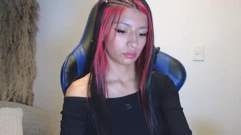 Dulce online show from May 2026 04:21:02 AM