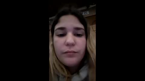 Snapshot of dulcexpecado chatting on February 2026 07:34:02 PM dulcexpecado online show from February 2026 07:34:02 PM