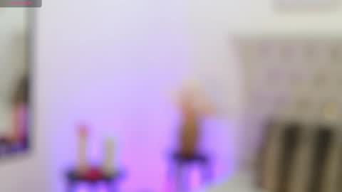 Dulcey online show from September 2025 05:51:01 AM