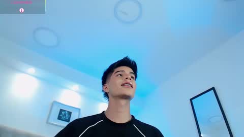 Dulcey online show from September 2025 09:14:02 PM