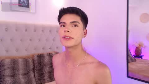 Dulcey online show from December 2025 04:22:01 AM