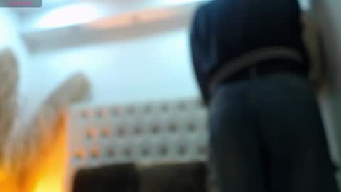 Dulcey online show from January 2026 04:49:02 AM