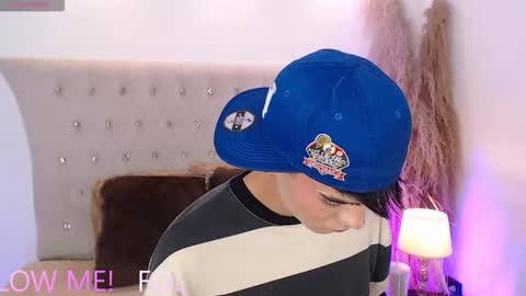 Dulcey online show from January 2026 05:11:02 AM