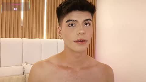 Dulcey online show from March 2026 07:15:01 AM