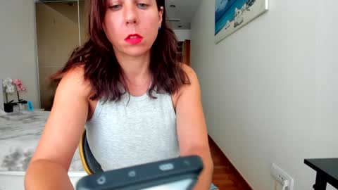 dulceyjohn online show from October 2025 09:48:02 AM