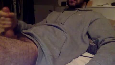 dulcicock online show from November 2025 07:24:01 PM