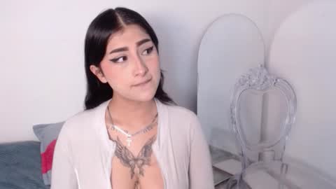 Sahara online show from January 2026 04:05:01 AM