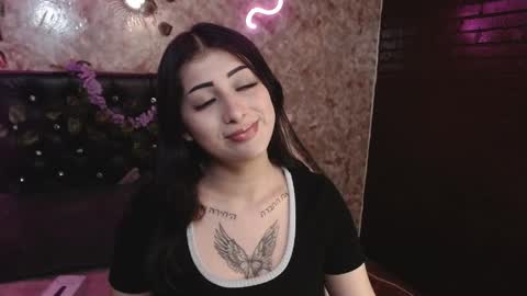 Sahara online show from June 2026 04:25:01 AM
