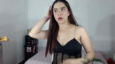 Snapshot of dullce_mariiaa chatting on December 2025 05:34:02 AM dulce online show from December 2025 05:34:02 AM