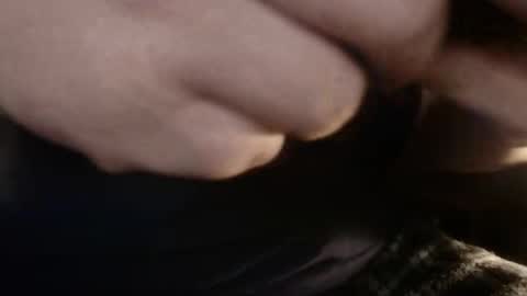 dumbbear24 online show from January 2025 10:22:01 AM