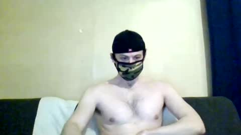 Snapshot of dumbjockbrett chatting on March 2026 06:27:02 AM Brett online show from March 2026 06:27:02 AM