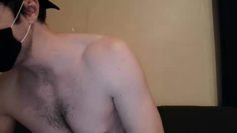 Snapshot of dumbjockbrett chatting on June 2026 07:35:01 AM Brett online show from June 2026 07:35:01 AM