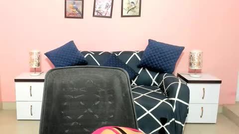 dumble_doree online show from May 2026 02:51:02 AM