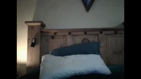 dumbmasochisttatheart online show from March 2026 07:09:01 PM