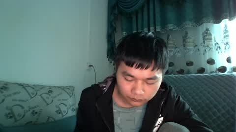 dumeila online show from March 2026 08:26:01 AM