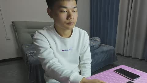 dumeila online show from April 2026 04:29:01 PM