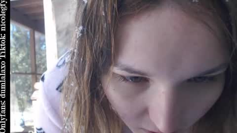 the only advantage you have over me is that u can kiss my ass and i cant  online show from January 2025 04:23:01 PM