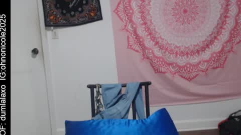 the only advantage you have over me is that u can kiss my ass and i cant  online show from January 2026 06:38:02 AM