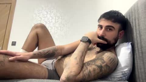 The Dark Knight online show from March 2025 11:20:02 PM