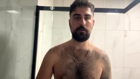 The Dark Knight online show from March 2025 04:21:01 AM