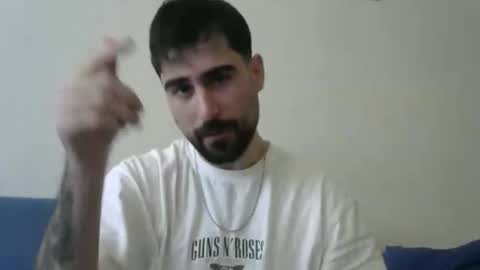 The Dark Knight online show from October 2025 11:41:02 AM