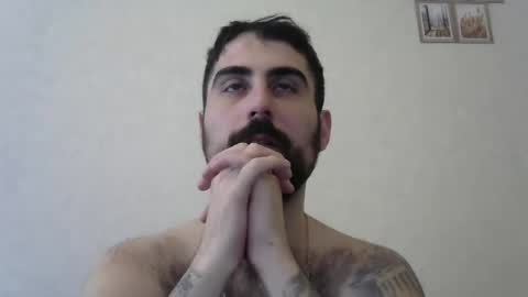 The Dark Knight online show from November 2025 08:03:02 AM