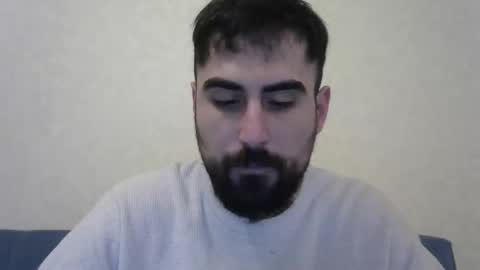 The Dark Knight online show from February 2026 04:21:01 AM