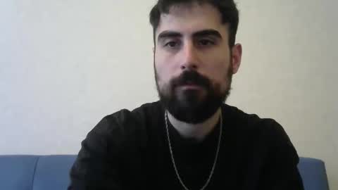 The Dark Knight online show from February 2026 12:34:01 PM