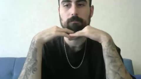 The Dark Knight online show from February 2026 10:34:02 AM