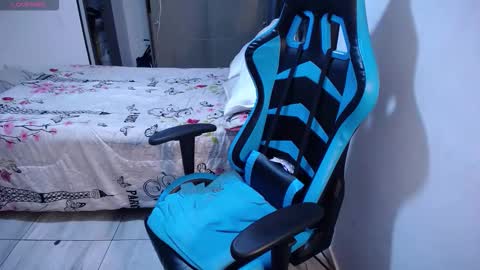 Nicole   online show from March 2026 09:19:02 PM