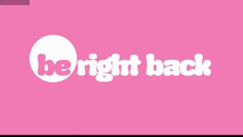 Nicole   online show from April 2026 08:33:02 AM