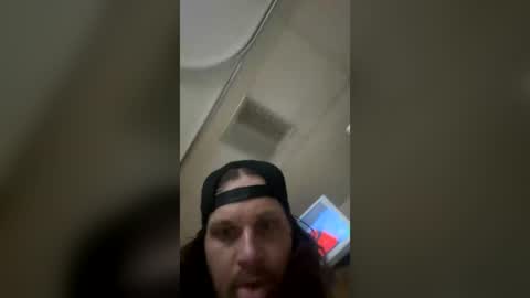 dumptrux69 online show from June 2026 05:50:02 AM
