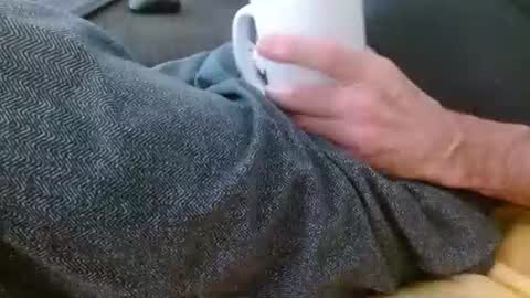 dunany101 online show from February 2026 02:22:02 PM