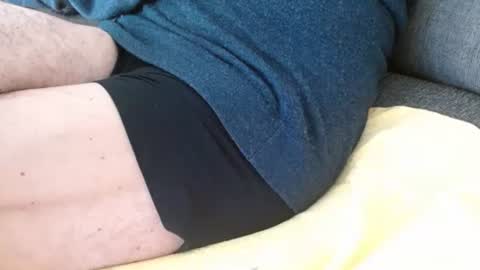 dunany101 online show from March 2026 02:45:01 PM