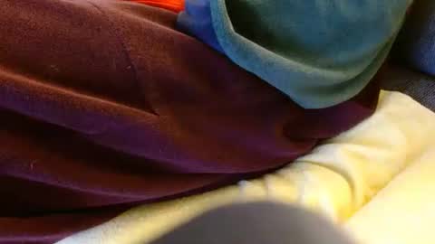 dunany101 online show from March 2026 01:15:01 PM