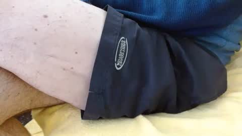 dunany101 online show from April 2026 03:23:01 PM