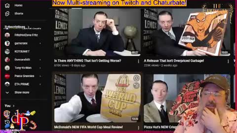 Snapshot of duncandidit chatting on July 2026 10:58:02 PM duncandidit online show from July 2026 10:58:02 PM
