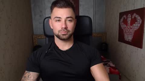 Snapshot of duncanstones chatting on December 2024 02:26:02 PM DuncanStone online show from December 2024 02:26:02 PM