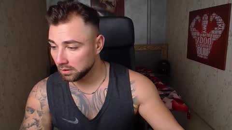 Snapshot of duncanstones chatting on December 2024 11:43:01 AM DuncanStone online show from December 2024 11:43:01 AM