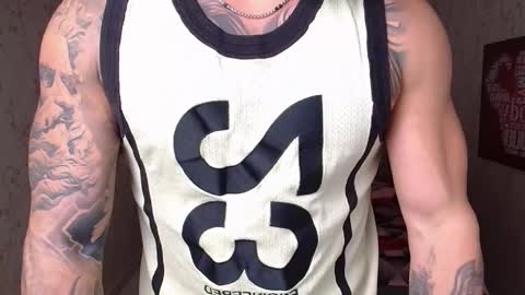 Snapshot of duncanstones chatting on December 2024 07:29:01 AM DuncanStone online show from December 2024 07:29:01 AM