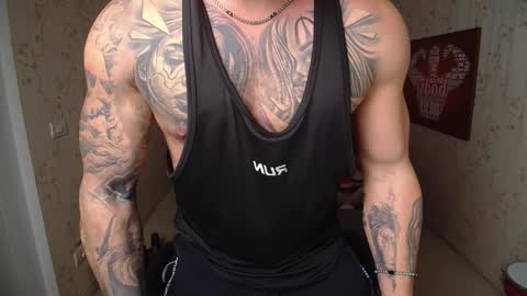 Snapshot of duncanstones chatting on December 2024 02:22:02 PM DuncanStone online show from December 2024 02:22:02 PM