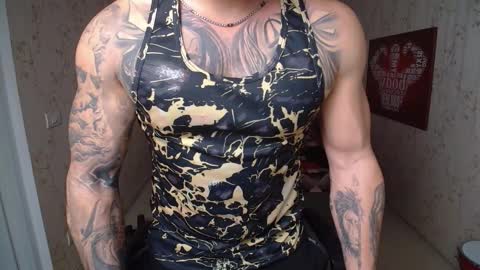 Snapshot of duncanstones chatting on December 2024 10:03:02 AM DuncanStone online show from December 2024 10:03:02 AM