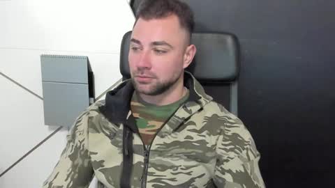 Snapshot of duncanstones chatting on March 2025 08:00:01 AM DuncanStone online show from March 2025 08:00:01 AM