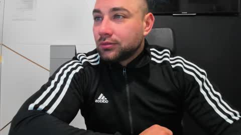 DuncanStone online show from December 2025 04:54:01 AM