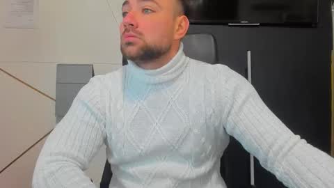 DuncanStone online show from January 2026 05:22:02 AM