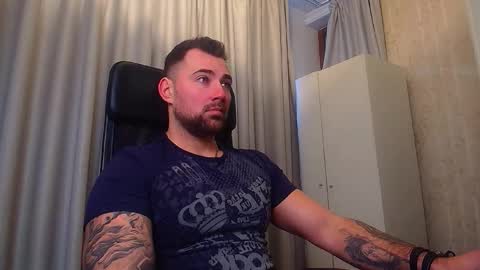 DuncanStone online show from February 2026 09:25:02 AM