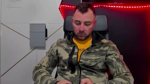 DuncanStone online show from February 2026 05:00:01 AM